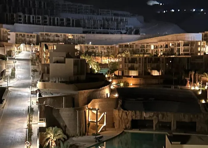 Ain Sokhna Ain Sukhna